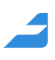 Logo for Aeyon