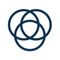 Logo for Unify Consulting