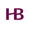 Logo for Haynes and Boone