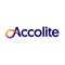 Accolite - 2026 Company Profile, Team, Competitors & Financials - Tracxn
