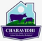 Logo for Charavidhi