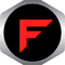 Logo for FanCompass