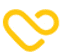 Logo for NIMA Partners