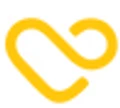 Logo for NIMA Partners