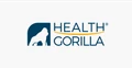 Logo of Health Gorilla