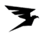 Logo for Copergrine