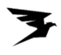 Logo for Copergrine