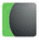 Logo of ceapoint aec technologies
