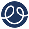 Logo for Unatti