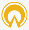 Logo for Burrel