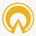 Logo for Burrel