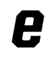 Logo for Ethletic