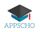 Logo for AppScho