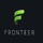 Logo of Fronteer