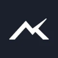Logo for Teach Me To
