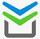 Logo of Perfit Email Marketing