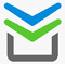 Logo for Perfit Email Marketing