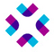 Logo for Bionxt
