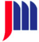 Logo for Jor-Mac