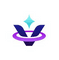 Logo for UnVale