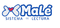 Logo for Lee con MaLe