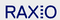 Logo for Raxio Group