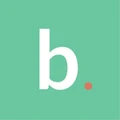 Logo of Base Immune