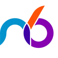 Logo for n6 Tec