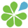 Logo of CHOICE Financial Solutions