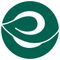 Logo for EcoSoul