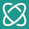 Logo for Panoramic Health