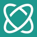 Logo for Panoramic Health