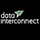 Logo of Data Interconnect
