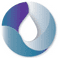 Logo for Parkway Process Solutions