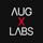 Logo for Aug X Labs
