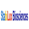 Logo for Stabilux Biosciences