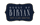 Logo for House of Biryan