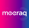 Logo for Meeraq
