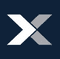 Logo for Xano