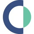 Logo of Totient