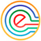Logo for itselectric