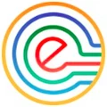 Logo for itselectric