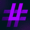 Logo for Ubiquitous
