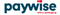 Logo for Paywise