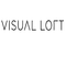 Logo for Visual Loft