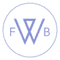 Logo for First Women's Bank