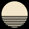 Logo for Legends