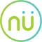 Logo for Nupay