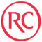 Logo for Remy Cointreau