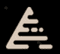 Logo for Range Bio